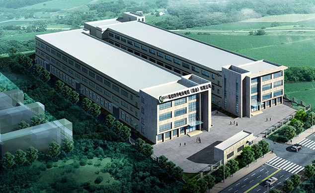 充電樁電纜廠家 充電樁電纜廠家